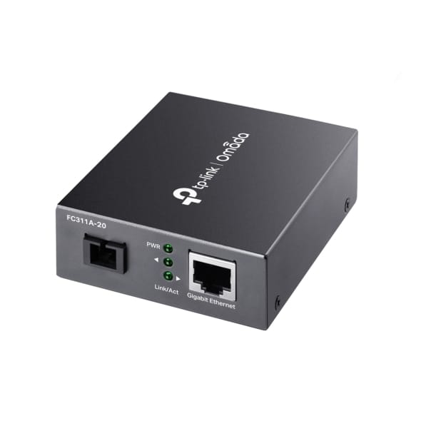 TP-Link FC311A-20